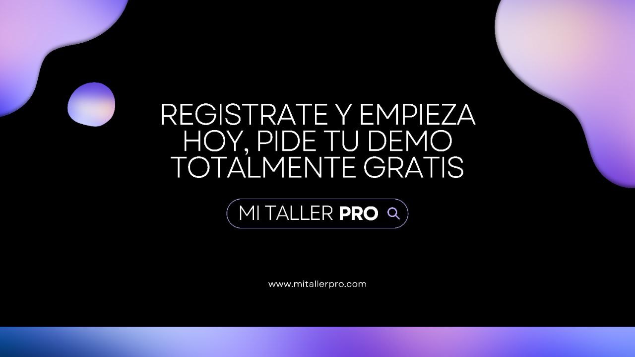MiTallerPro slide 10